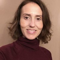 Profile photo of Maya Papineau