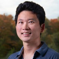 Profile photo of Minjoon Lee