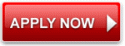 Apply Now Button