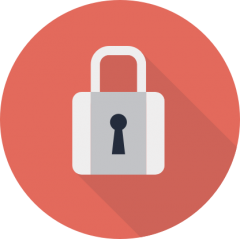 icon-security