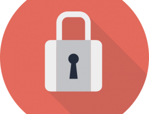 View Quicklink: IT Security Policies