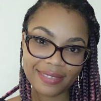 Profile photo of Jenese Nugent