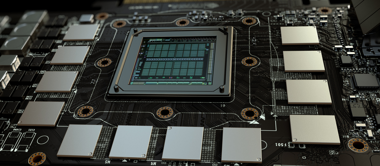 Banner image for Technical Staff